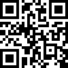 https://mehrnews.com/x3c4W9