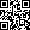 https://mehrnews.com/x38HH5