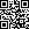 https://mehrnews.com/x36WM4