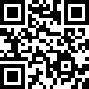 https://mehrnews.com/x32SrB