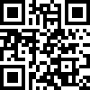 https://mehrnews.com/xJSHS
