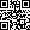 https://mehrnews.com/xTM3J