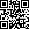 https://mehrnews.com/xZYNz