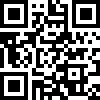 https://mehrnews.com/x34vLN