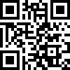 https://mehrnews.com/xR2sw