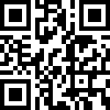 https://mehrnews.com/x34RYb