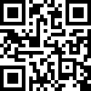 https://mehrnews.com/x33JM9