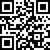 https://mehrnews.com/x37Zw3
