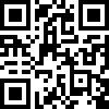 https://mehrnews.com/x32FqL
