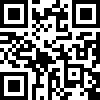 https://mehrnews.com/xYb9d