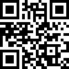 https://mehrnews.com/xsrmw