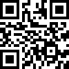https://mehrnews.com/xYgHt