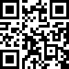 https://mehrnews.com/xPK8d