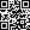 https://mehrnews.com/x37Zkv