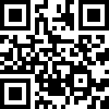 https://mehrnews.com/x4Jhd