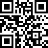 https://mehrnews.com/xQXrw