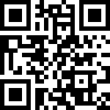 https://mehrnews.com/xNPXR