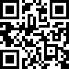 https://mehrnews.com/x39j3k