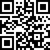https://mehrnews.com/x3bG6b