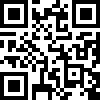 https://mehrnews.com/xRbjK