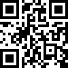 https://mehrnews.com/x3cyZN