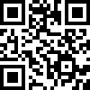 https://mehrnews.com/x38XrY