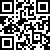 https://mehrnews.com/x34v2n