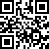 https://mehrnews.com/xQFqP