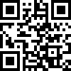 https://mehrnews.com/x38MCH