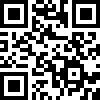https://mehrnews.com/x36Y6B