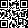 https://mehrnews.com/xr7fv