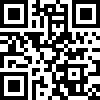 https://mehrnews.com/xWR58