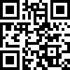 https://mehrnews.com/xWm5d