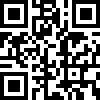 https://mehrnews.com/x3b3Ph