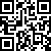 https://mehrnews.com/x3csY5