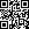 https://mehrnews.com/x32pJd