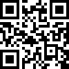 https://mehrnews.com/xKp9y