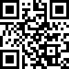 https://mehrnews.com/x3cbM4