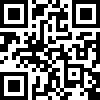 https://mehrnews.com/x3ct8n
