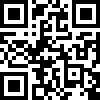 https://mehrnews.com/x392bN