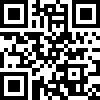https://mehrnews.com/xnThC