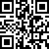 https://mehrnews.com/x35gtz