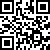 https://mehrnews.com/xQV8P
