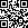 https://mehrnews.com/xMj2p