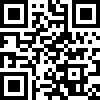 https://mehrnews.com/x39f3g