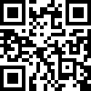 https://mehrnews.com/xK5mN