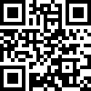 https://mehrnews.com/xjVdf