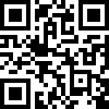 https://mehrnews.com/x35JmX