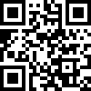 https://mehrnews.com/x39WkC