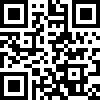 https://mehrnews.com/x3cwDF